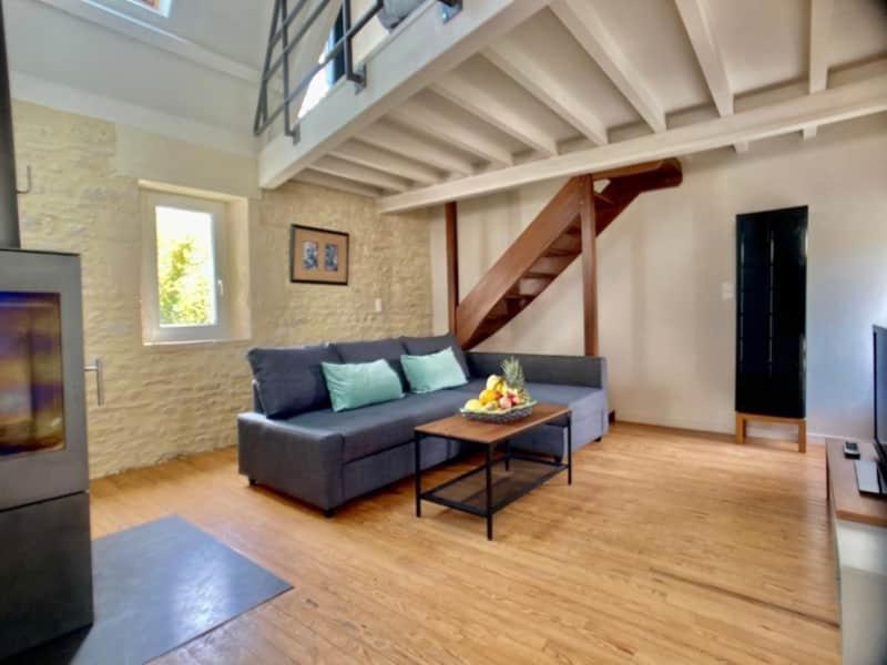 Cottage D'Exception - Coeur De Normandie Vienne-en-Bessin 外观 照片