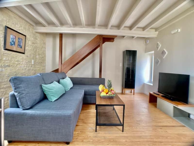 Cottage D'Exception - Coeur De Normandie Vienne-en-Bessin 外观 照片
